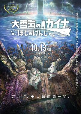 99热思思